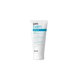 Letibalm Repair Crema...