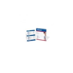 Bsn Medical Leukomed™...