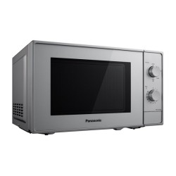 Panasonic NN-E22JMMEPG...