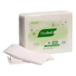 Empapador Lisubel Super 60...