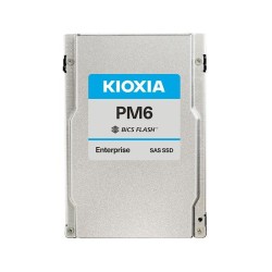 SSD SAS2.5" 800GB TLC...