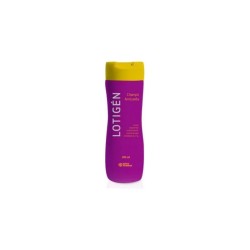 Interpharma Lotigen Shampoo...