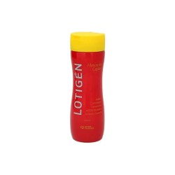 Interpharma Lotigén Hair...