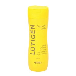 Interpharma Lotigen Hair...