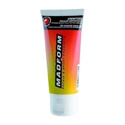 Madform Sport Crema...