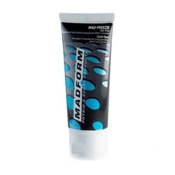 Madform Sport Mad Freeze...
