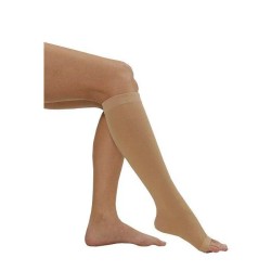Medilast Compression Short...