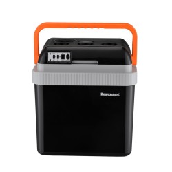 Car Refrigerator Ravanson...