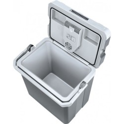 MPM MPM-28-CBM-08YA cool...
