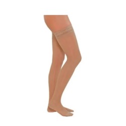 Medilast Beige Long...