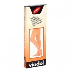 Media Viadol Larga De...