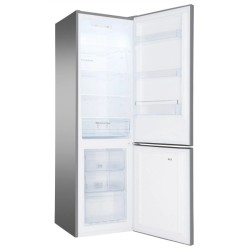 AMICA fridge-freezer...