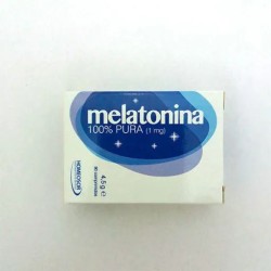 Pharmasor Homeosor...
