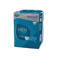 Hartmann Premium Pants Men...