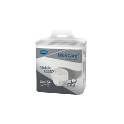 Hartmann Molicare Premium...