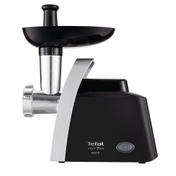 Tefal NE1088 mincer 1400 W...