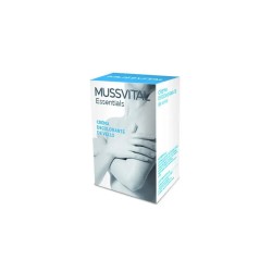 Mustela Bleaching Cream...