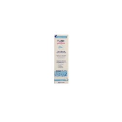 Faes Pharma Naso Faes Fluid...