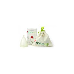 Naturcup Size 0 Menstrual...