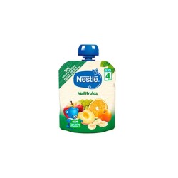 Nestle 3x Nestlé Wallet...