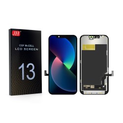 LCD ekraan Apple iPhone 13...
