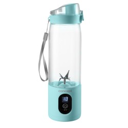 CONCEPT Cordless Smoothie...