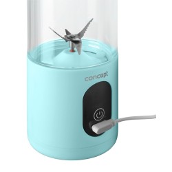 CONCEPT Cordless Smoothie...