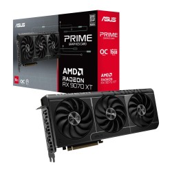 Graphics Card|ASUS|AMD...