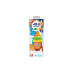 Nestle Nestlé Energy Growth...