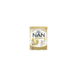 Nestle Nan Optipro Supreme...
