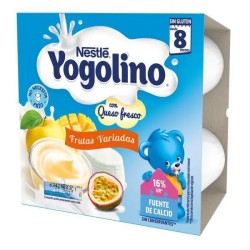Nestle Nestlé Strawberry...