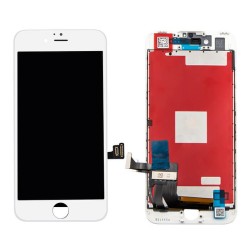 LCD ekraan Apple iPhone 7...