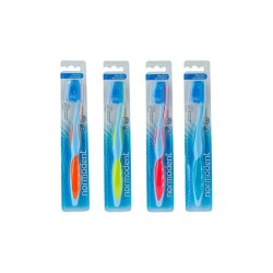 Normon Normodent Toothbrush...