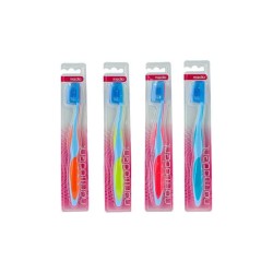 Normon Normodent Medium...
