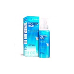 Normon Normomar Agua Marina...