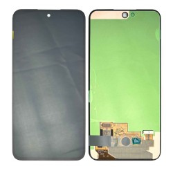 LCD ekraan Samsung A556 A55...