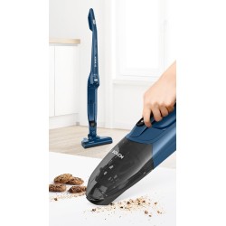 Bosch Serie 2 BBHF216...