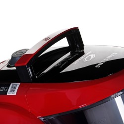 Samsung Handheld vacuum...