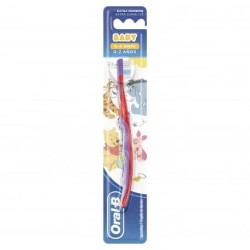 Oral-B Oral B Dental Brush...