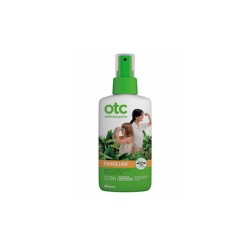 Otc Family Mosquito Spray -...
