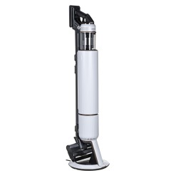 Samsung Handheld vacuum...