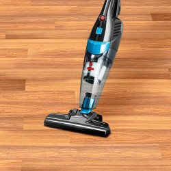 Bissell Featherweight Pro...