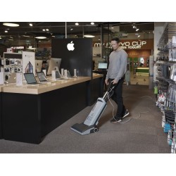 Vacuum cleaner Nilfisk...