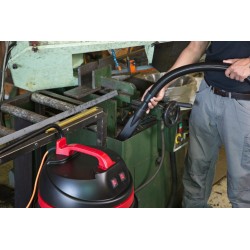 Wet & Dry Vacuum Cleaner...