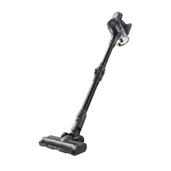 Upright hoover Mova by...