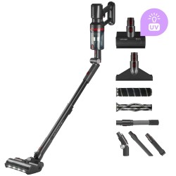 Upright hoover Ultimate...