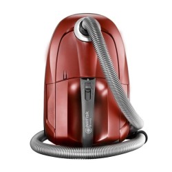 Nilfisk Bravo Vacuum...