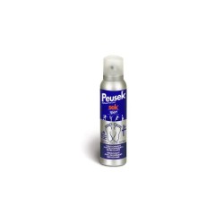 Peusek Sek Sport Deo Feet...