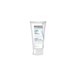 Stiefel Physiogel Daily...