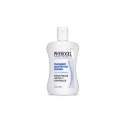 Stiefel Physiogel Milk Body...